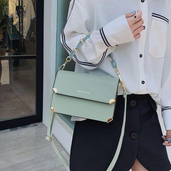 evening bags fashion casual solid color chains design messenger chain shoulder bag small square crossbody for women ladies hand
evening bags fashion casual solid color chains design messenger chain shoulder bag small square crossbody for women ladies hand