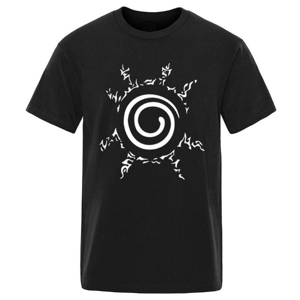 men's t-shirts 2021 printed clothing cotton harajuku fashion t-shirt streetwear tees casual hip hop leisure hipster male retro homme, White;black
men's t-shirts 2021 printed clothing cotton harajuku fashion t-shirt streetwear tees casual hip hop leisure hipster male retro homme, White;black