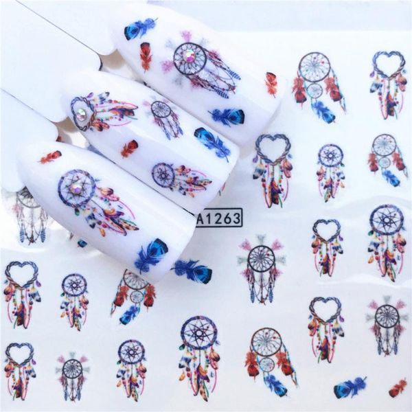 1pcs fashion colour feather bell false nail tips nature fan finger art display practice acrylic uv gel polish tool manicure1, Red;gold
1pcs fashion colour feather bell false nail tips nature fan finger art display practice acrylic uv gel polish tool manicure1, Red;gold