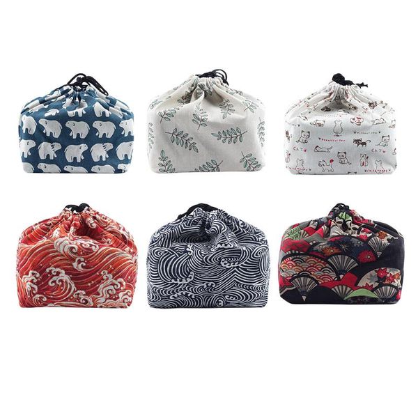 storage bags lunch bag cotton linen box pouch portable outdoor food tote for office camping bundles handbag
storage bags lunch bag cotton linen box pouch portable outdoor food tote for office camping bundles handbag