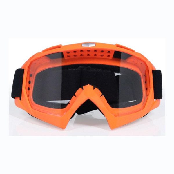road bike glasses outdoor sports cycling men women sunglasses mtb bicycle eyewear uv400 goggles
road bike glasses outdoor sports cycling men women sunglasses mtb bicycle eyewear uv400 goggles