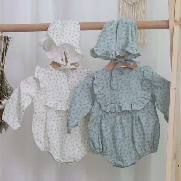 rompers design cute autumn baby boys girls long sleeve bodysuit born toddlers jumpsuit hoodie, Blue
rompers design cute autumn baby boys girls long sleeve bodysuit born toddlers jumpsuit hoodie, Blue