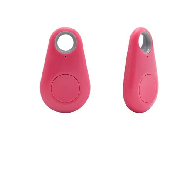 dog apparel anti-lost theft alarm locator smart mini gps tracker remote shooting place tracking tool for kids pet key finder
dog apparel anti-lost theft alarm locator smart mini gps tracker remote shooting place tracking tool for kids pet key finder