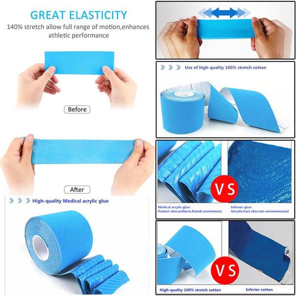 towel waterproof physio elastic sport tape sports accesories useful practical kinesiology tapes therapeutic care
towel waterproof physio elastic sport tape sports accesories useful practical kinesiology tapes therapeutic care