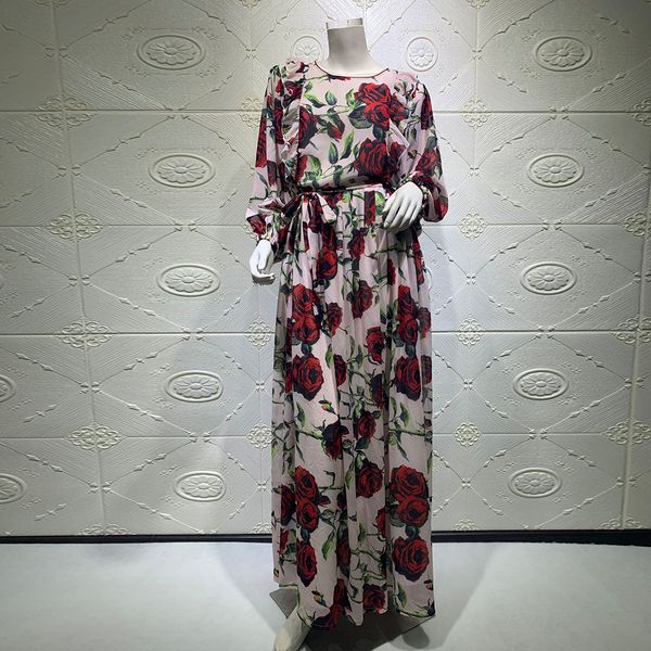 abaya dubai turkey muslim long satin dress islam plus size clothing dresses abayas for women robe femme kaftan vestidos largosplus size clot, Red
abaya dubai turkey muslim long satin dress islam plus size clothing dresses abayas for women robe femme kaftan vestidos largosplus size clot, Red