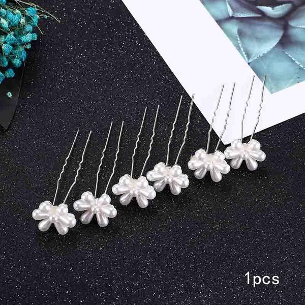 hair clips & barrettes fashion wedding bridal u-shape hairpin sweet gypsophila fake pearl accessories handmade jewelry for women co, Golden;silver
hair clips & barrettes fashion wedding bridal u-shape hairpin sweet gypsophila fake pearl accessories handmade jewelry for women co, Golden;silver