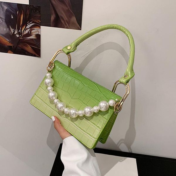 cross body small bag women's 2021 ins fashion square texture stone pattern single shoulder purses and handbags designer
cross body small bag women's 2021 ins fashion square texture stone pattern single shoulder purses and handbags designer