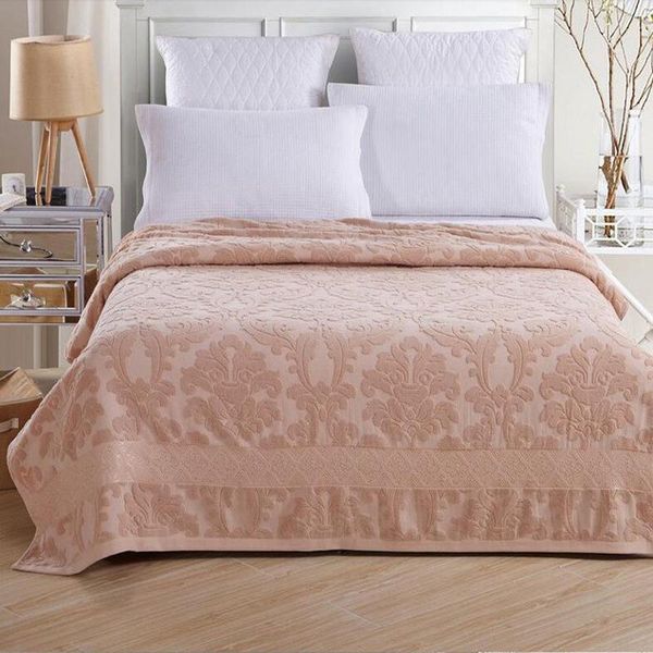 blankets jacquard pure cotton towel thread blanket for student super soft bed cover throw summer sofa office ding
blankets jacquard pure cotton towel thread blanket for student super soft bed cover throw summer sofa office ding