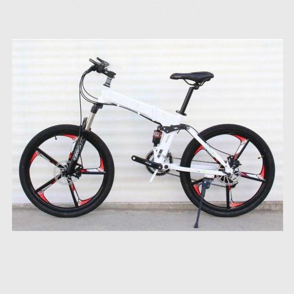 kalosse diy colors children 24*17 inch bicicleta bike ,folding full suspension mountain 24er 21/24/27/30 speed bikes
kalosse diy colors children 24*17 inch bicicleta bike ,folding full suspension mountain 24er 21/24/27/30 speed bikes