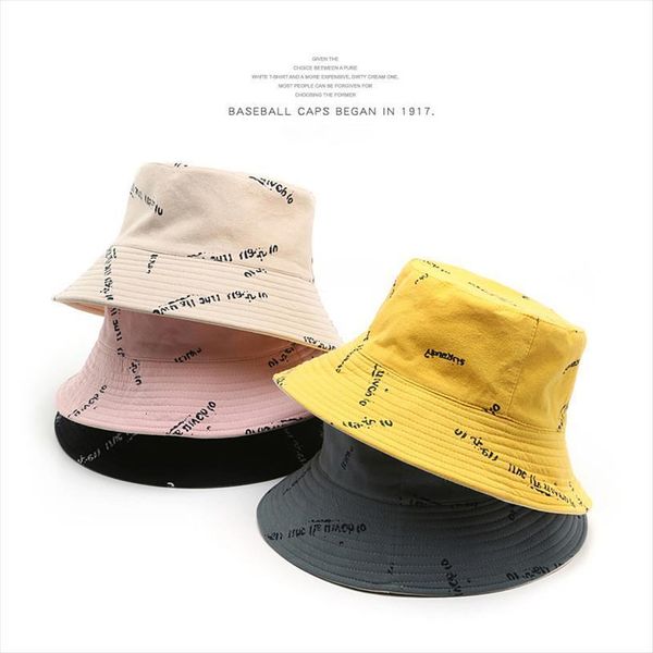 fashion bucket hats for women summer sun casual fisherman hat ladies print panama caps double sided wearable, Blue;gray
fashion bucket hats for women summer sun casual fisherman hat ladies print panama caps double sided wearable, Blue;gray