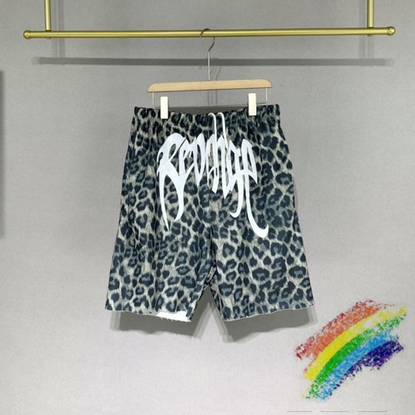 men's shorts foam print xxxxxtentacion revenge woman shorts 1:1 standard leopard inside tag pants, White;black
men's shorts foam print xxxxxtentacion revenge woman shorts 1:1 standard leopard inside tag pants, White;black