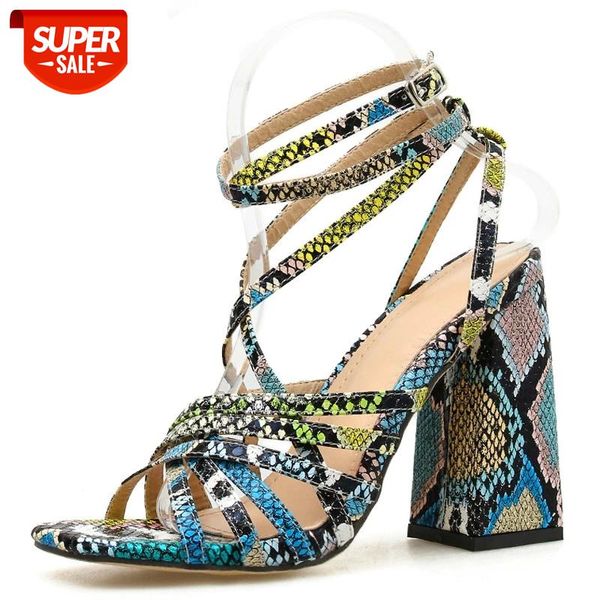 2020 leopard print shoes woman heeled sandals ankle strap pumps super high heels 11cm peep toe gladiator buckle #lq7y, Black
2020 leopard print shoes woman heeled sandals ankle strap pumps super high heels 11cm peep toe gladiator buckle #lq7y, Black
