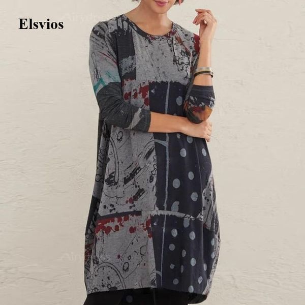 casual dresses elegant vintage harajuku print a-line party women spring autumn o neck loose lady long sleeve vestidos t52q, Black;gray
casual dresses elegant vintage harajuku print a-line party women spring autumn o neck loose lady long sleeve vestidos t52q, Black;gray