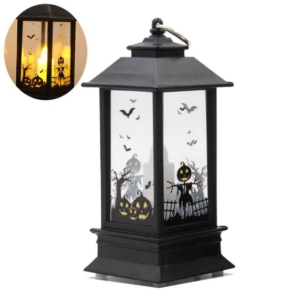 candles glitter flameless candle lights pumpkin night lamps for home party decoration day gift
candles glitter flameless candle lights pumpkin night lamps for home party decoration day gift