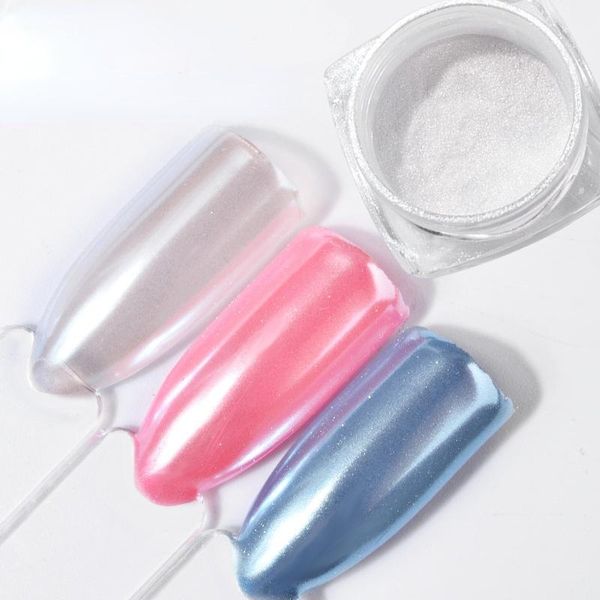 nail glitter powder bright metallic effect mirror manicure titanium decoration art parts, Silver;gold
nail glitter powder bright metallic effect mirror manicure titanium decoration art parts, Silver;gold