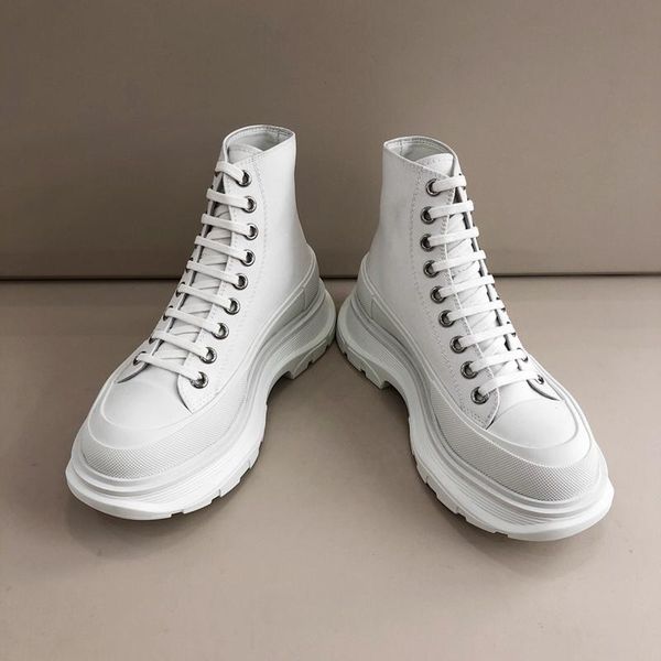 boots 2021 women ladie boot canvas short designer female fashion woman ankle booties platform ladies shoes white, Black
boots 2021 women ladie boot canvas short designer female fashion woman ankle booties platform ladies shoes white, Black