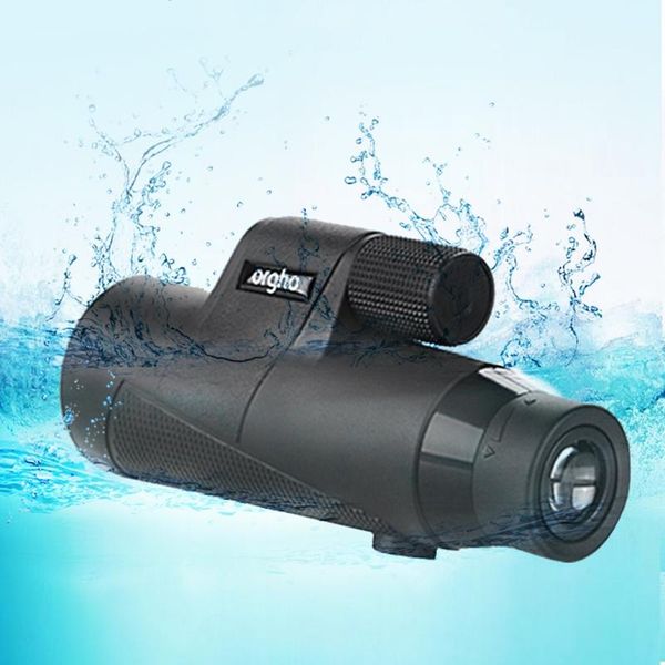 telescope & binoculars large eyepiece high-quality 12x50 outdoor travel -selling high-definition high magnification
telescope & binoculars large eyepiece high-quality 12x50 outdoor travel -selling high-definition high magnification