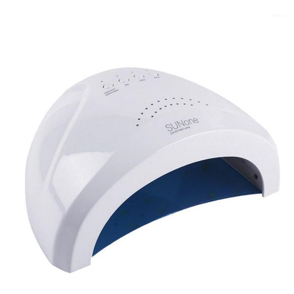 professional led uv nail lamp for gel polish light dryer ship from russian warehouse dryers1
professional led uv nail lamp for gel polish light dryer ship from russian warehouse dryers1