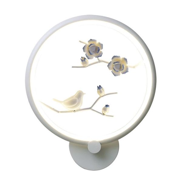 wall lamp chinese style in national customs bedroom bedside originality a living room aisle stairs zen birdie hanging
wall lamp chinese style in national customs bedroom bedside originality a living room aisle stairs zen birdie hanging
