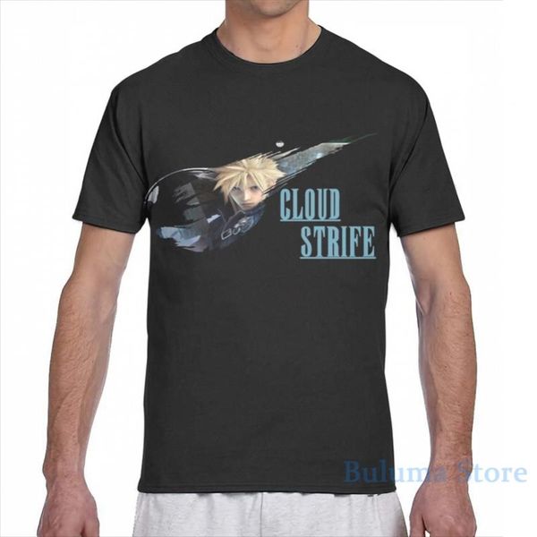 women's t-shirt final fantasy cloud strife men women all over print fashion girl t shirt boy tees short sleeve tshirts, White
women's t-shirt final fantasy cloud strife men women all over print fashion girl t shirt boy tees short sleeve tshirts, White