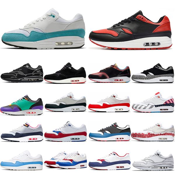 new men women running shoes 1 anniversary royal atomic teal black red bred elephant era windbreaker obsidian parra puerto rico trainers snea
new men women running shoes 1 anniversary royal atomic teal black red bred elephant era windbreaker obsidian parra puerto rico trainers snea
