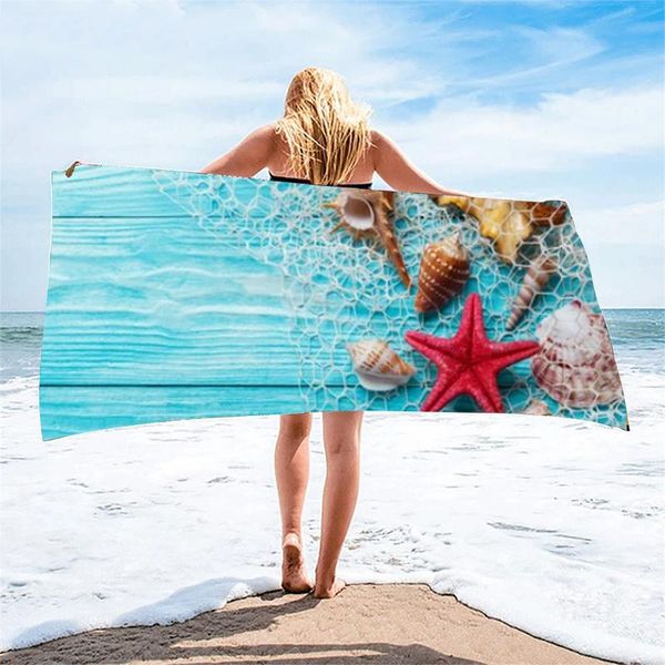towel queen conch starfish pattern beach drying microfiber portable printing terry towels tapestry direct
towel queen conch starfish pattern beach drying microfiber portable printing terry towels tapestry direct