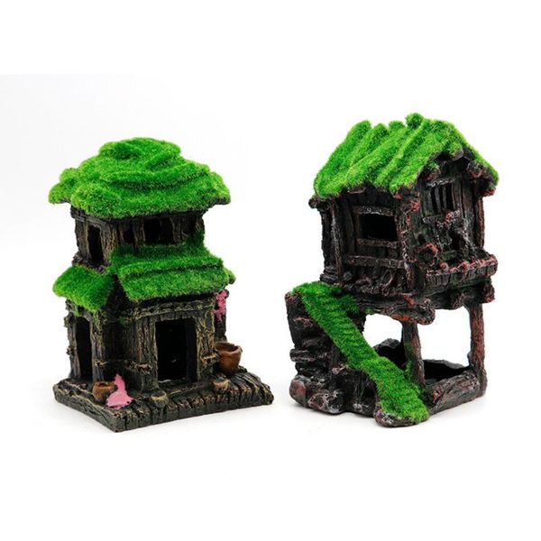 decorations aquarium landscaping ornamental house decoration simulation resin attic fish tank ornaments home accessories
decorations aquarium landscaping ornamental house decoration simulation resin attic fish tank ornaments home accessories