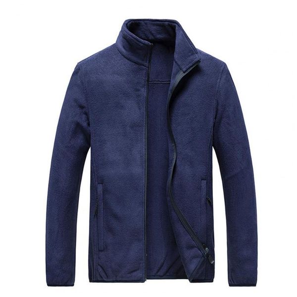 men's jackets drop men jacket windbreaker solid color casual thermal bomber for autumn, Black;brown
men's jackets drop men jacket windbreaker solid color casual thermal bomber for autumn, Black;brown