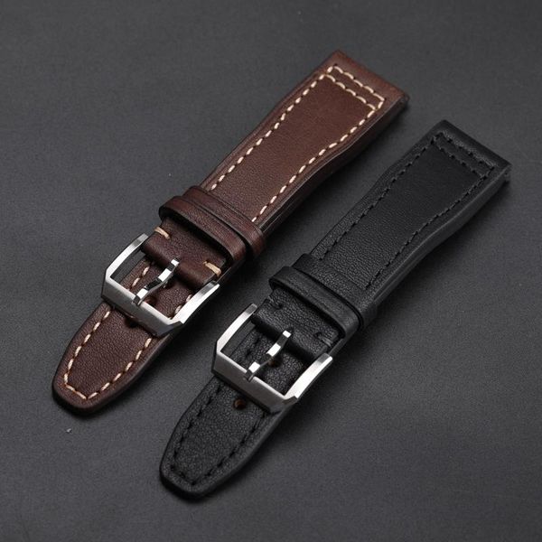 watch bands handmade leather watchband 20mm 21mm 22mm suitable for italian first layer cowhide bracelet, male bracelet, Black;brown
watch bands handmade leather watchband 20mm 21mm 22mm suitable for italian first layer cowhide bracelet, male bracelet, Black;brown