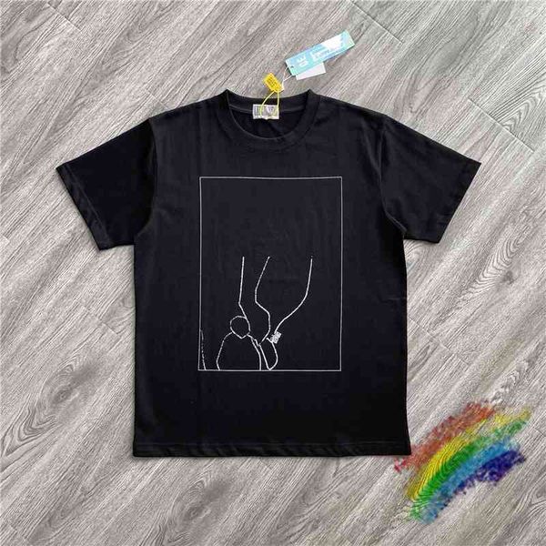 men's t-shirts 2021ss ce cavempt t shirt men women 1:1 quality t-shirt simple abstract lines short sleeves cav empt c.e tee b, White;black
men's t-shirts 2021ss ce cavempt t shirt men women 1:1 quality t-shirt simple abstract lines short sleeves cav empt c.e tee b, White;black
