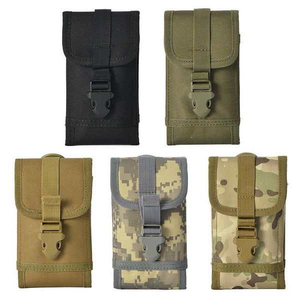 stuff sacks 2021 outdoor multifunctional tactical military mobile phone bag pockets hunting camping
stuff sacks 2021 outdoor multifunctional tactical military mobile phone bag pockets hunting camping