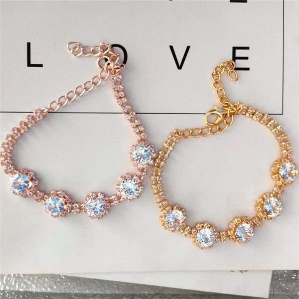 dog apparel fashion bows chain supplies five zircon flowers full diamond necklace adjustable cat jewelry collar
dog apparel fashion bows chain supplies five zircon flowers full diamond necklace adjustable cat jewelry collar