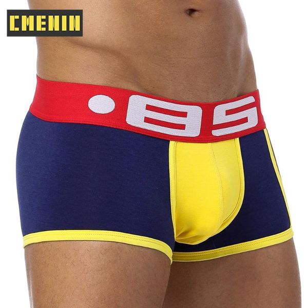underpants cmenin bs modal low waist boxer men underware trunks 2021 print mens underwear boxershorts gym bs70, Black;white
underpants cmenin bs modal low waist boxer men underware trunks 2021 print mens underwear boxershorts gym bs70, Black;white