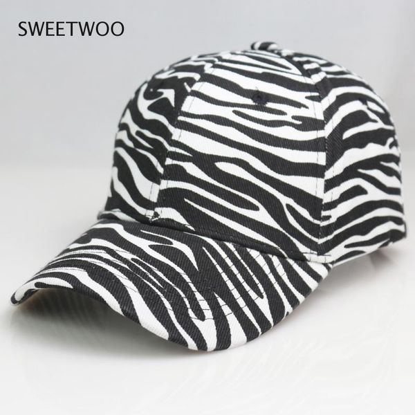 women's fashion printed striped zebra baseball cap male casual adjustable dad hat novelty style orange blue white outdoor hats, Black;white
women's fashion printed striped zebra baseball cap male casual adjustable dad hat novelty style orange blue white outdoor hats, Black;white