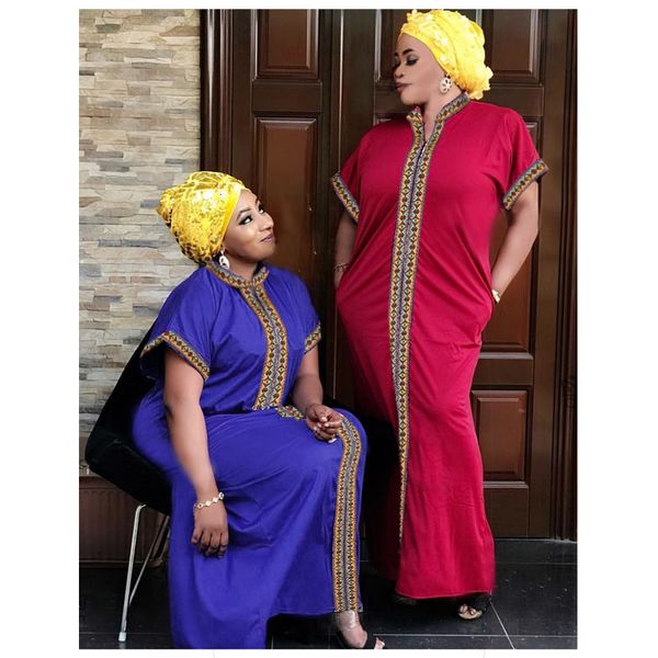 casual dresses african es for women clothes print dashiki ladies clothing ankara loose 70lq, Black;gray
casual dresses african es for women clothes print dashiki ladies clothing ankara loose 70lq, Black;gray