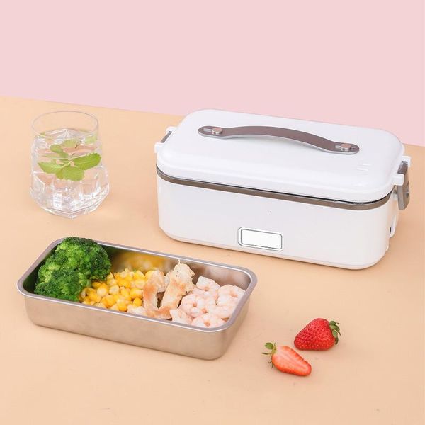dinnerware sets electric lunch box office workers insulation when the can be plugged into steamed rice with gifts
dinnerware sets electric lunch box office workers insulation when the can be plugged into steamed rice with gifts