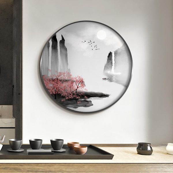 traditional chinese landscape mountain wall art picture poster print for office living room home canvas painting style decor paintings
traditional chinese landscape mountain wall art picture poster print for office living room home canvas painting style decor paintings