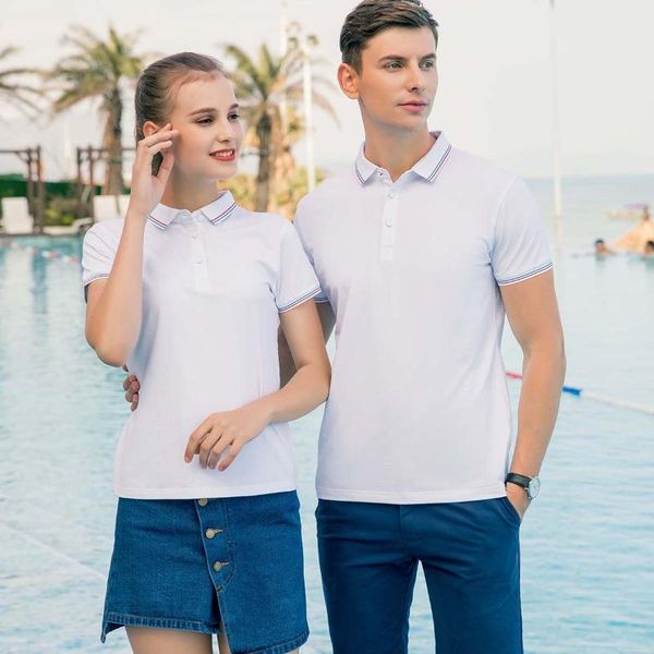 men's polos mens shirts summer business working spotify shirt premium wholesale short sleeve golf tee white clothing, White;black
men's polos mens shirts summer business working spotify shirt premium wholesale short sleeve golf tee white clothing, White;black