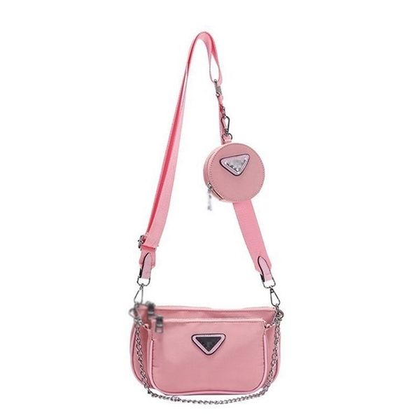 women luxurys designers bags 2021 shop purchase style hobo nylon cloth 3-piece whole designer handbag handbags totes crossbody bag
women luxurys designers bags 2021 shop purchase style hobo nylon cloth 3-piece whole designer handbag handbags totes crossbody bag