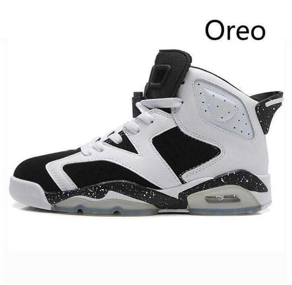 what the 5 cactus jack 6 men basketball shoes hyper royal 5s medium olive hare 6s infrared 3 mens trainers sports sneakersgl1nswnj
what the 5 cactus jack 6 men basketball shoes hyper royal 5s medium olive hare 6s infrared 3 mens trainers sports sneakersgl1nswnj
