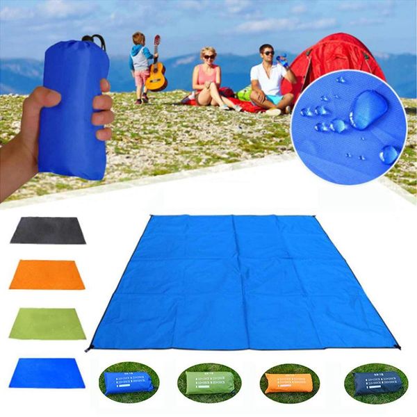 outdoor pads portable camping mat picnic beach blanket folding sleeping bed pad lightweight waterproof and sandproof traveling mats
outdoor pads portable camping mat picnic beach blanket folding sleeping bed pad lightweight waterproof and sandproof traveling mats