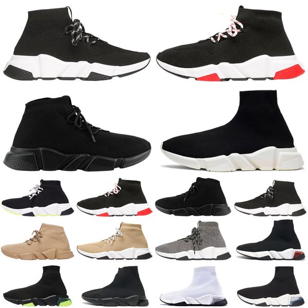socks mens womens casual shoes lace up yellow black red beige grey clearsole white men women designer trainers sneakers size 36-45
socks mens womens casual shoes lace up yellow black red beige grey clearsole white men women designer trainers sneakers size 36-45