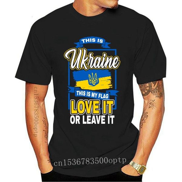 men's t-shirts mens ukraine t shirt customize short sleeve round neck costume fitness fashion summer pattern, White;black
men's t-shirts mens ukraine t shirt customize short sleeve round neck costume fitness fashion summer pattern, White;black