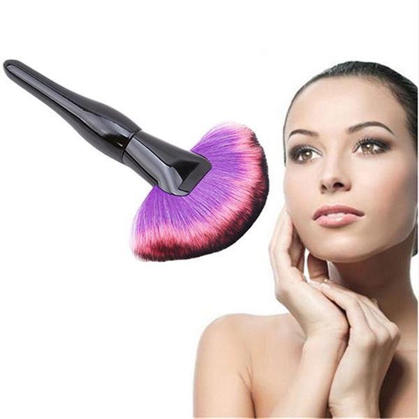 2pcs/set professional soft cosmetics make up brushes set kit tools makeup maquillaje
2pcs/set professional soft cosmetics make up brushes set kit tools makeup maquillaje