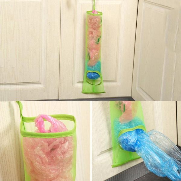home grocery bag holder wall mount storage dispenser plastic kitchen organizer hanging garbage bags
home grocery bag holder wall mount storage dispenser plastic kitchen organizer hanging garbage bags