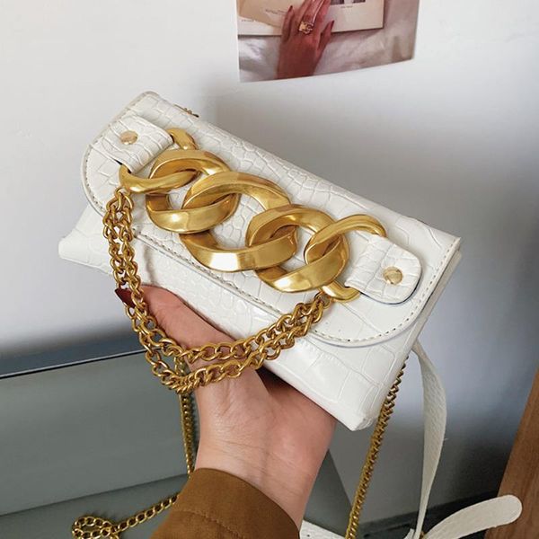 evening bags stone pattern mini leather shoulder crossbody for women luxury metal chain chest waist belt bag ladies fashion clutch purse
evening bags stone pattern mini leather shoulder crossbody for women luxury metal chain chest waist belt bag ladies fashion clutch purse