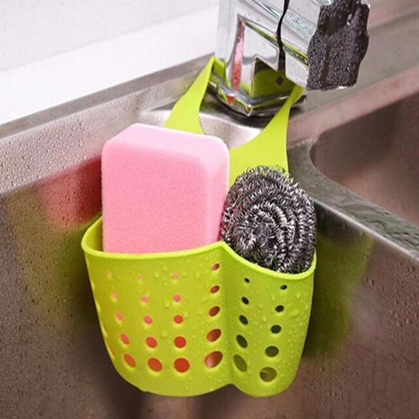 hanging baskets kitchen sink sponge holder draining rack drain storage tools shelf basket
hanging baskets kitchen sink sponge holder draining rack drain storage tools shelf basket