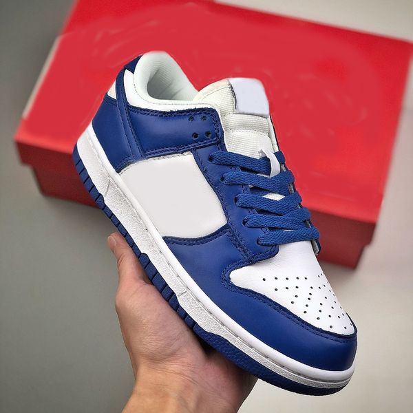 shoe man woman mens sneakers low retro men women shoes lemon drop chunky coast what the syracuse kentucky team green elephant court purple m, Black
shoe man woman mens sneakers low retro men women shoes lemon drop chunky coast what the syracuse kentucky team green elephant court purple m, Black