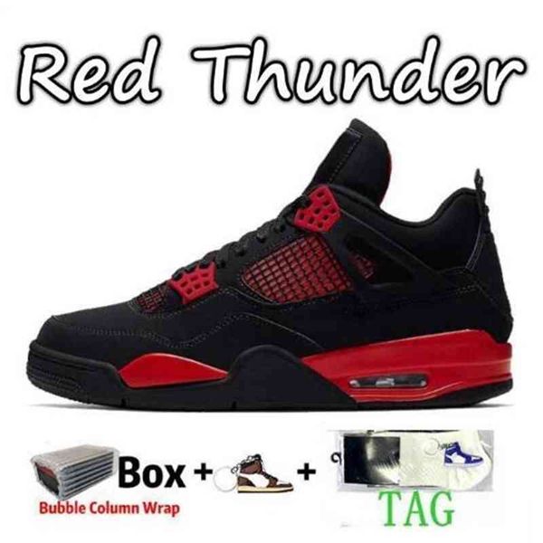 basketball 4 low shoes price women mens trainers sneakers university blue taupe haze white oreo outdoor sport chaussures size 36-473101
basketball 4 low shoes price women mens trainers sneakers university blue taupe haze white oreo outdoor sport chaussures size 36-473101