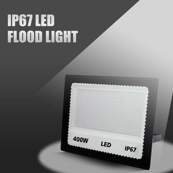 floodlights led flood light ip67 waterproof 20w 30w 50w 100w 200w 300w 500woutdoor garden projector spotlight wall
floodlights led flood light ip67 waterproof 20w 30w 50w 100w 200w 300w 500woutdoor garden projector spotlight wall